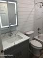 653F Plymouth Drive - Photo 16