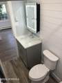 653F Plymouth Drive - Photo 17
