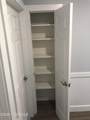 653F Plymouth Drive - Photo 18