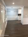 653F Plymouth Drive - Photo 19