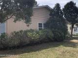 653F Plymouth Drive - Photo 2