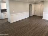 653F Plymouth Drive - Photo 20