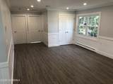 653F Plymouth Drive - Photo 21
