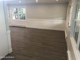 653F Plymouth Drive - Photo 22