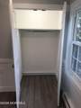 653F Plymouth Drive - Photo 23