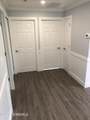 653F Plymouth Drive - Photo 24