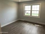 653F Plymouth Drive - Photo 25