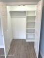653F Plymouth Drive - Photo 27