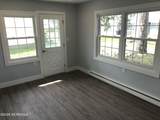 653F Plymouth Drive - Photo 28