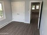653F Plymouth Drive - Photo 29