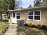 653F Plymouth Drive - Photo 3