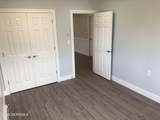 653F Plymouth Drive - Photo 30