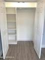 653F Plymouth Drive - Photo 31