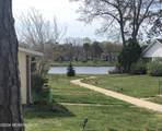 653F Plymouth Drive - Photo 4