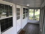 653F Plymouth Drive - Photo 7