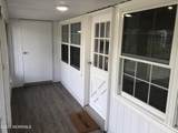 653F Plymouth Drive - Photo 8
