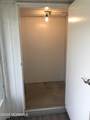 653F Plymouth Drive - Photo 9