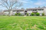 12 Avon Drive - Photo 1