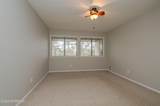 12 Avon Drive - Photo 10