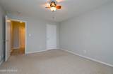 12 Avon Drive - Photo 11