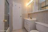 12 Avon Drive - Photo 12