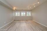 12 Avon Drive - Photo 3