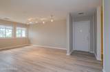 12 Avon Drive - Photo 4