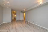 12 Avon Drive - Photo 5