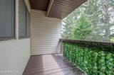 12 Avon Drive - Photo 6