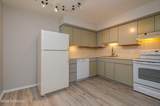12 Avon Drive - Photo 8