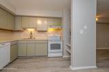 12 Avon Drive - Photo 9