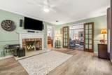 1886 New Hampshire Avenue - Photo 10