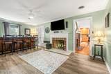 1886 New Hampshire Avenue - Photo 11