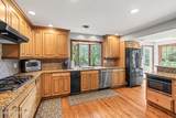 1886 New Hampshire Avenue - Photo 12