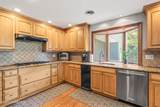 1886 New Hampshire Avenue - Photo 13