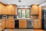 1886 New Hampshire Avenue - Photo 14