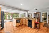 1886 New Hampshire Avenue - Photo 16