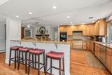 1886 New Hampshire Avenue - Photo 17