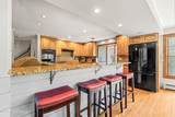 1886 New Hampshire Avenue - Photo 18