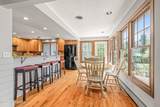 1886 New Hampshire Avenue - Photo 19