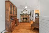 1886 New Hampshire Avenue - Photo 20