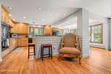 1886 New Hampshire Avenue - Photo 21