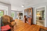1886 New Hampshire Avenue - Photo 22