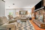 1886 New Hampshire Avenue - Photo 25
