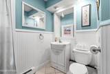 1886 New Hampshire Avenue - Photo 26