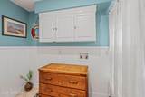 1886 New Hampshire Avenue - Photo 27