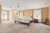 1886 New Hampshire Avenue - Photo 28
