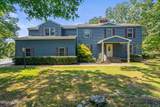 1886 New Hampshire Avenue - Photo 3