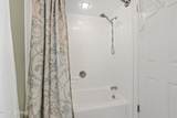 1886 New Hampshire Avenue - Photo 32