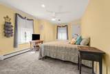 1886 New Hampshire Avenue - Photo 33